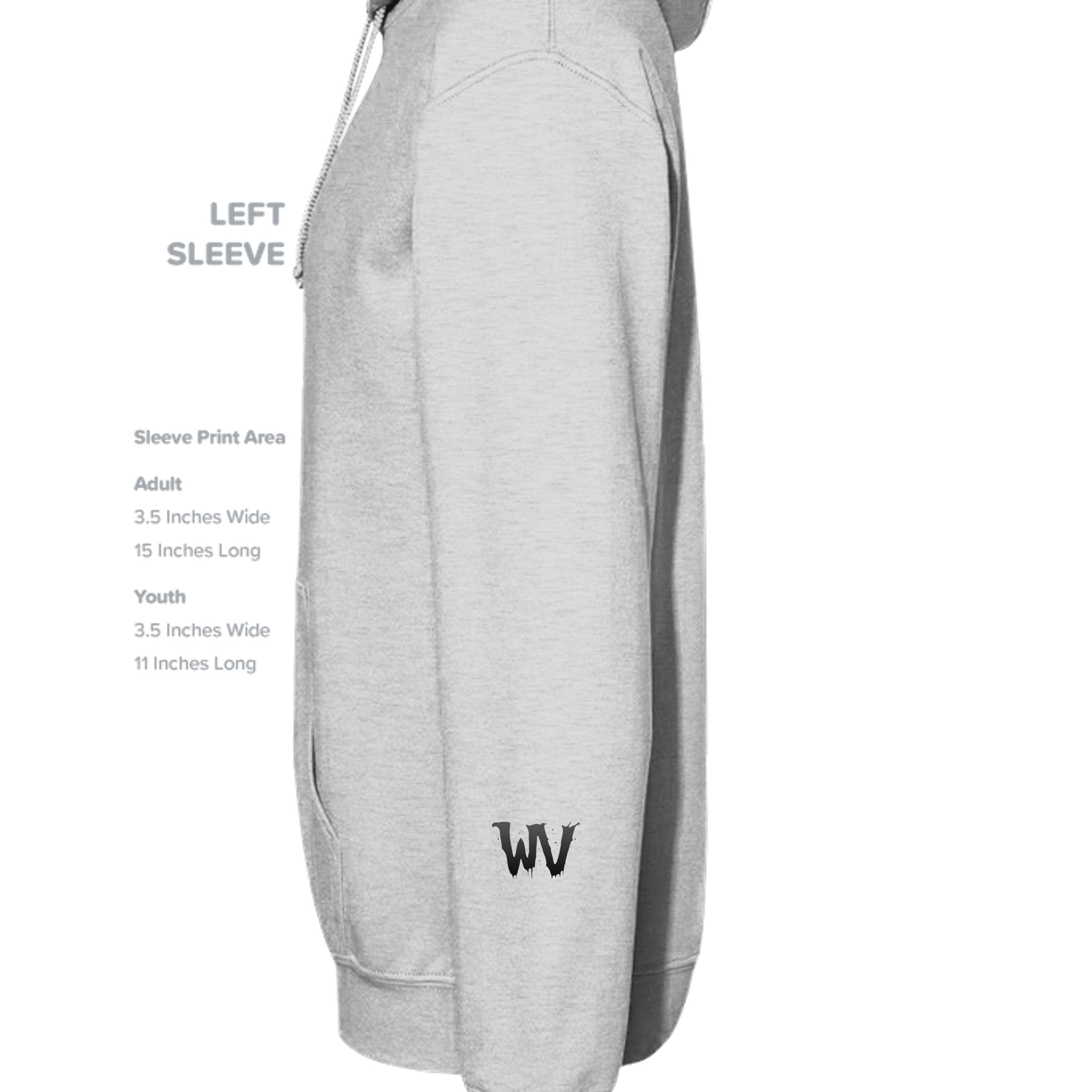 ASH - G185 - SLEEVE_LEFT