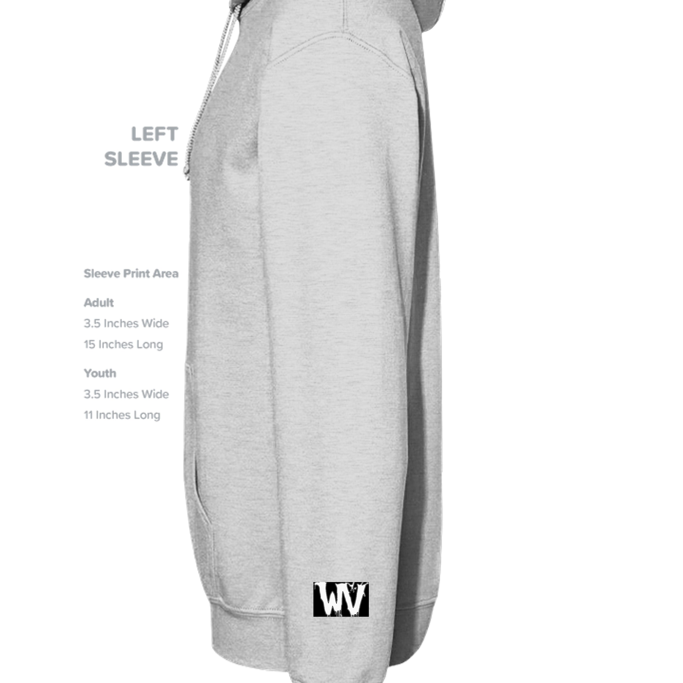 ASH - G185 - SLEEVE_LEFT
