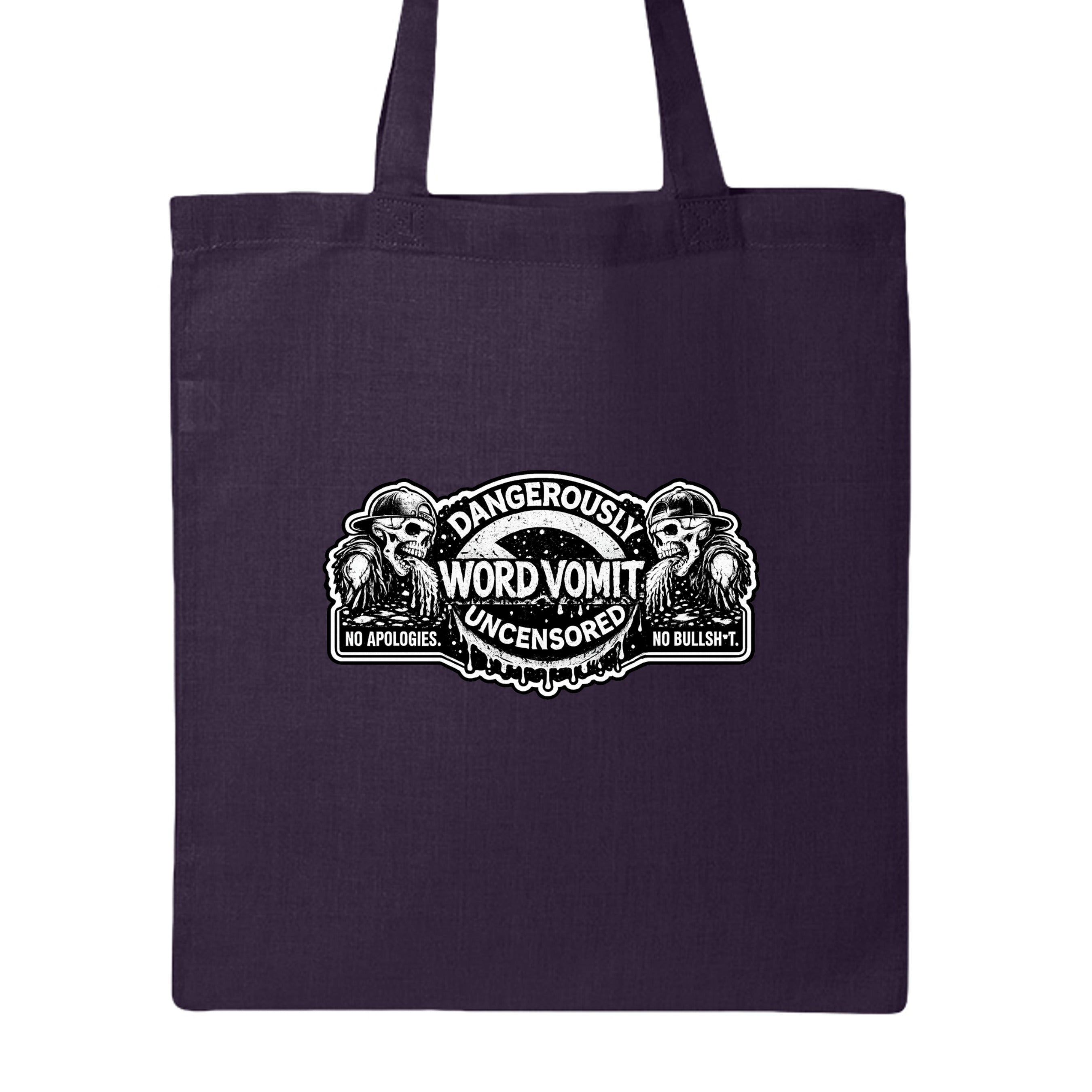 Navy - QTB - FRONT