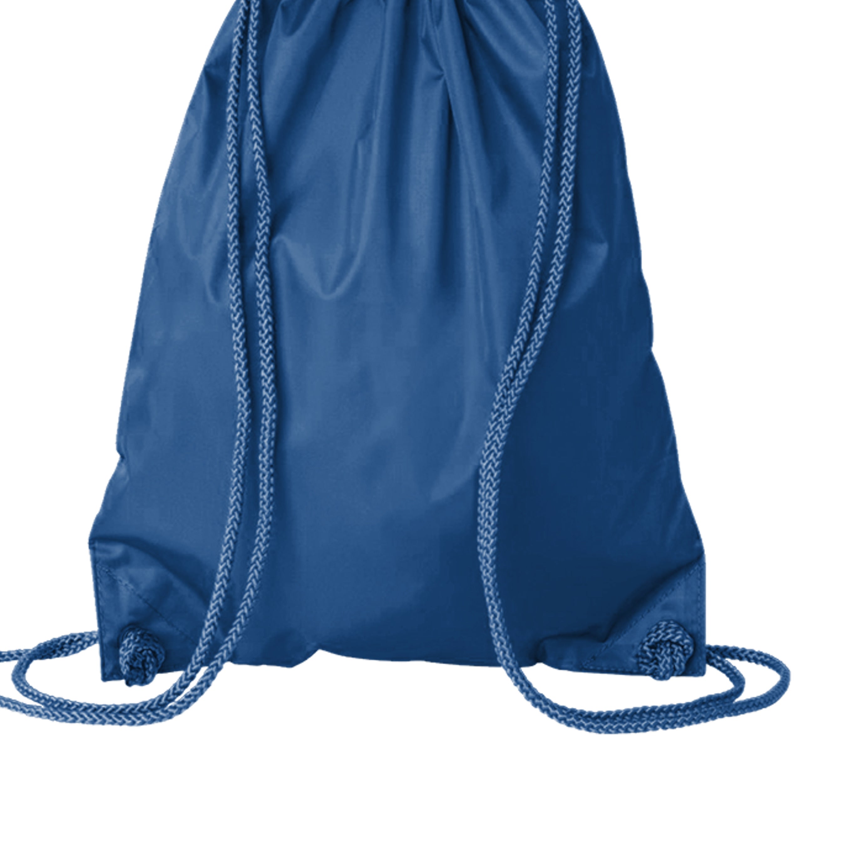 ROYAL - 8881 - BACK
