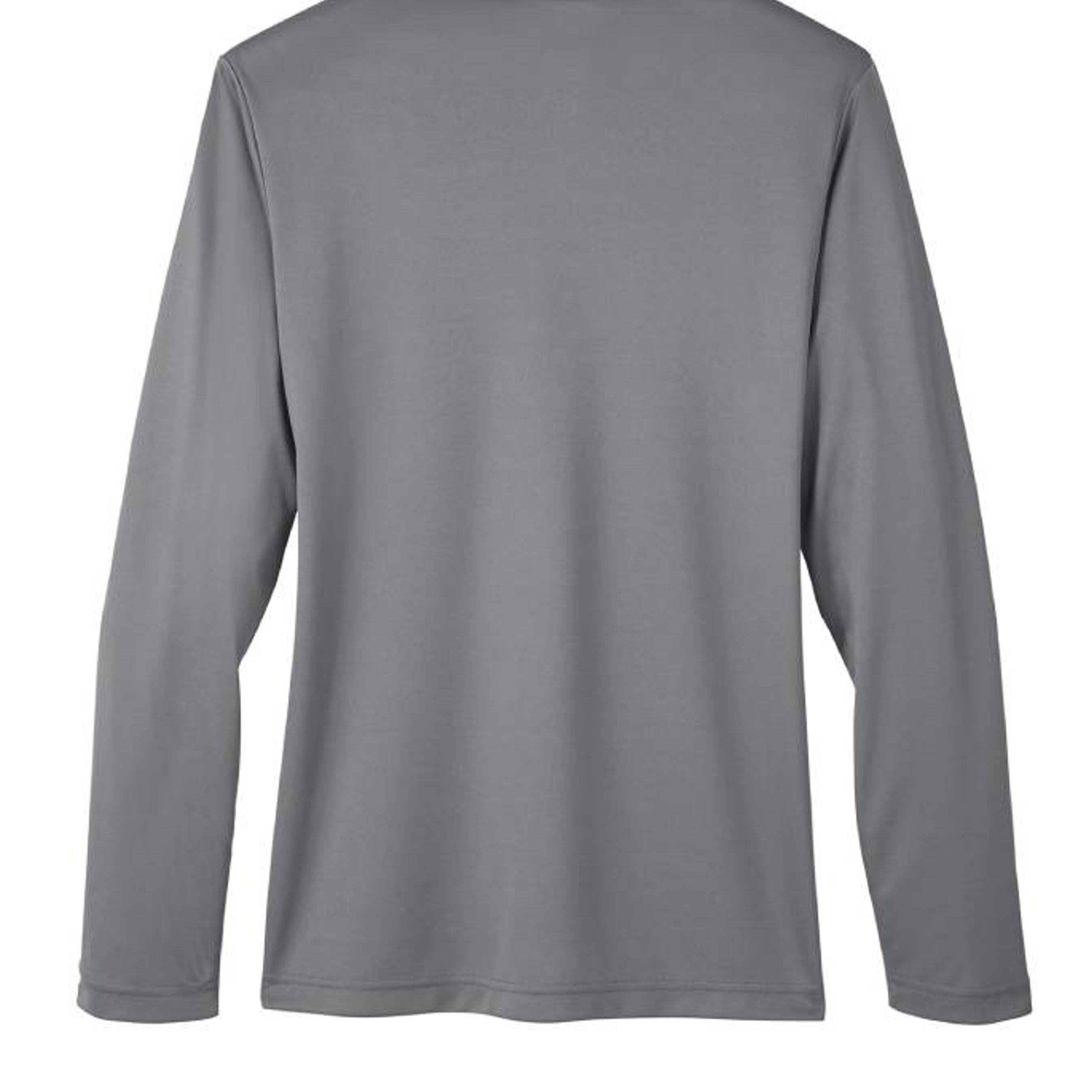 SPORT GRAPHITE - TT51LW - BACK