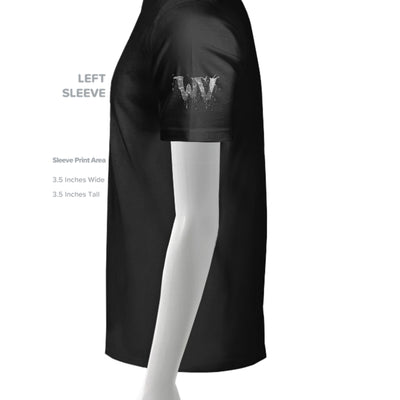 BLACK - G500 - SLEEVE_LEFT