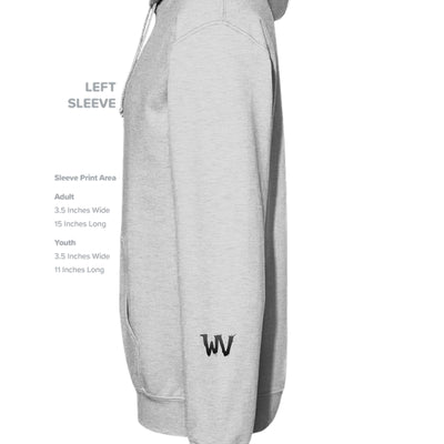 ASH - G185 - SLEEVE_LEFT