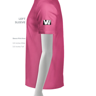 HELICONIA - G500 - SLEEVE_LEFT