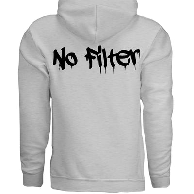 ASH - G185 - BACK