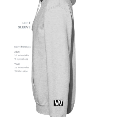 ASH - G185 - SLEEVE_LEFT