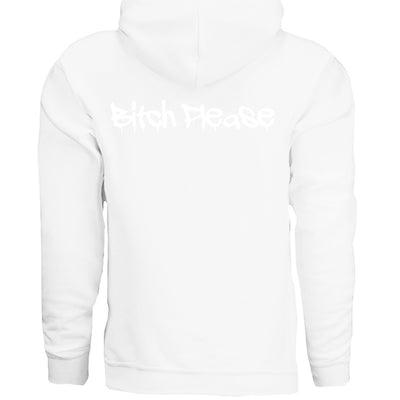 WHITE - G185 - BACK