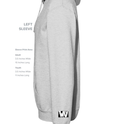 ASH - G185 - SLEEVE_LEFT