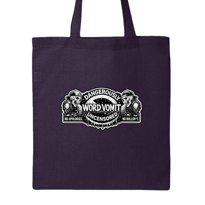 Navy - QTB - BACK