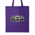 Purple - QTB - FRONT