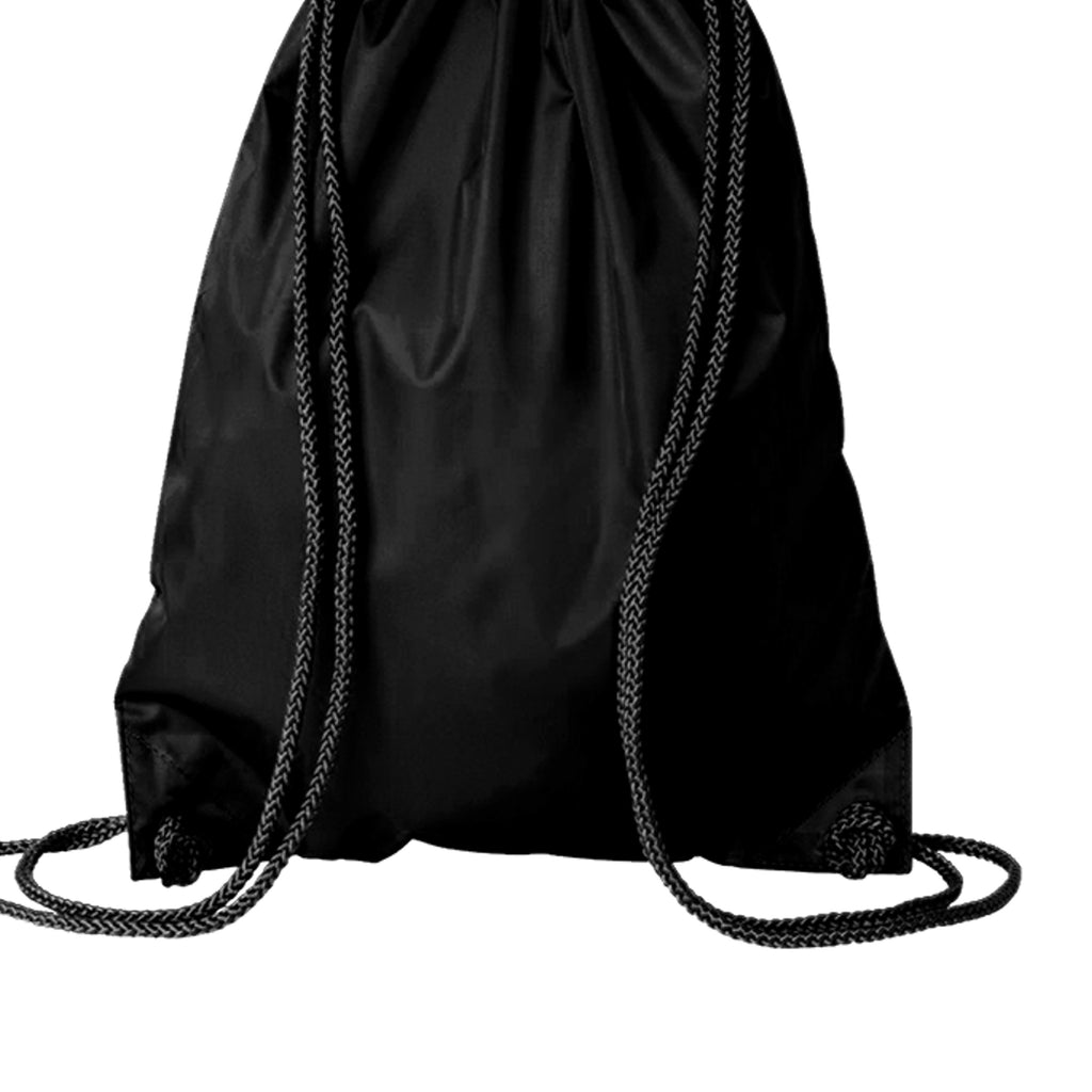 BLACK - 8881 - BACK