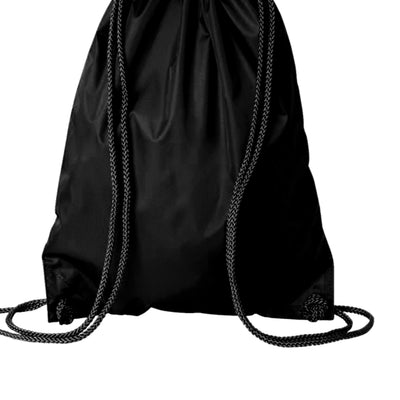BLACK - 8881 - BACK
