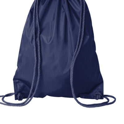 NAVY - 8881 - BACK