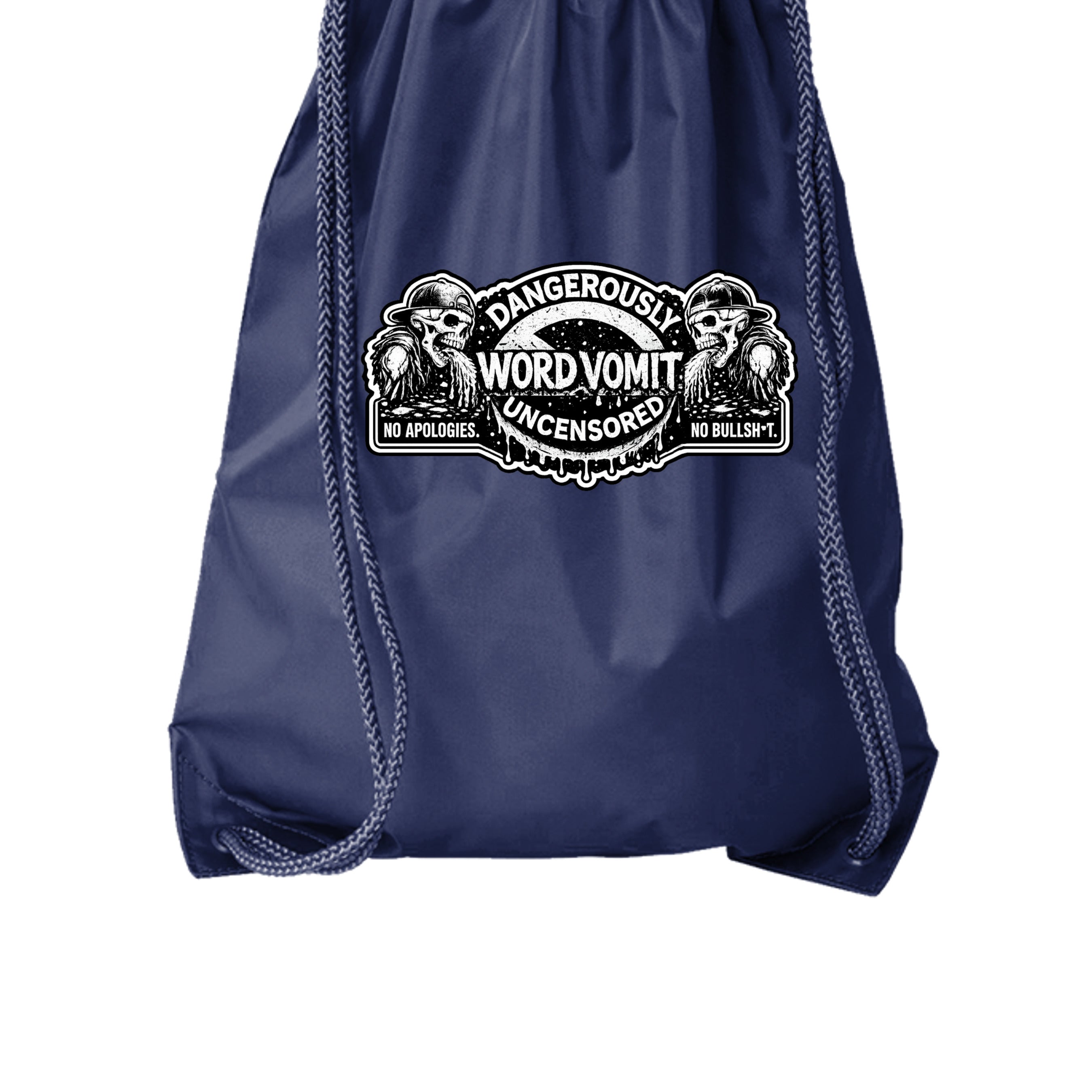 NAVY - 8881 - FRONT