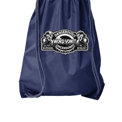 NAVY - 8881 - FRONT