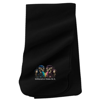 Black - FS03 - FRONT