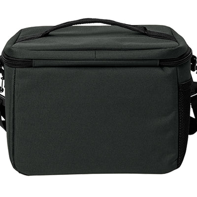 Charcoal - CSB505 - BACK