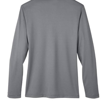SPORT GRAPHITE - TT51LW - BACK