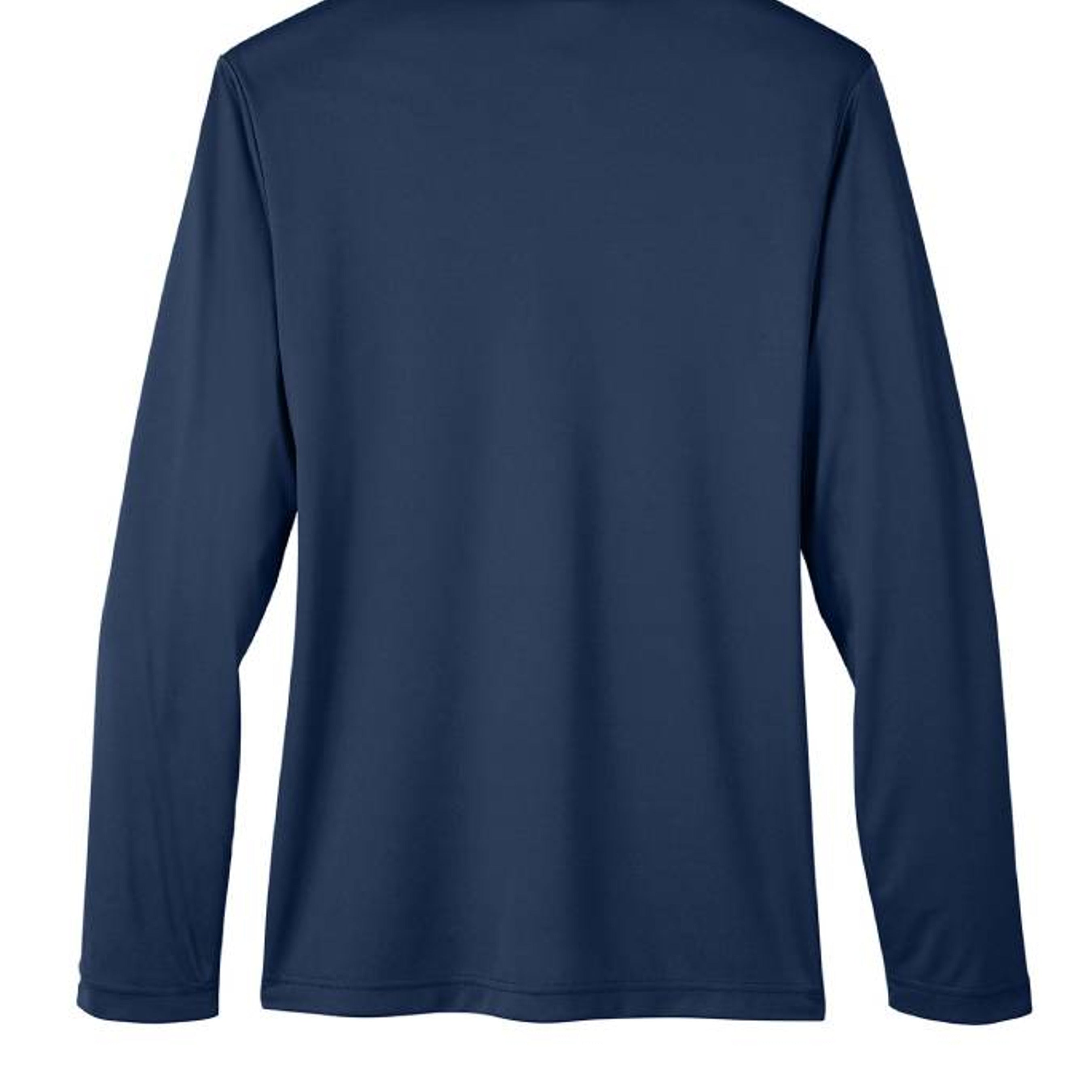 SPORT DARK NAVY - TT51LW - BACK