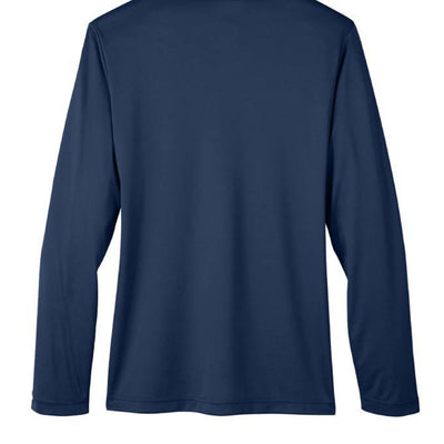 SPORT DARK NAVY - TT51LW - BACK