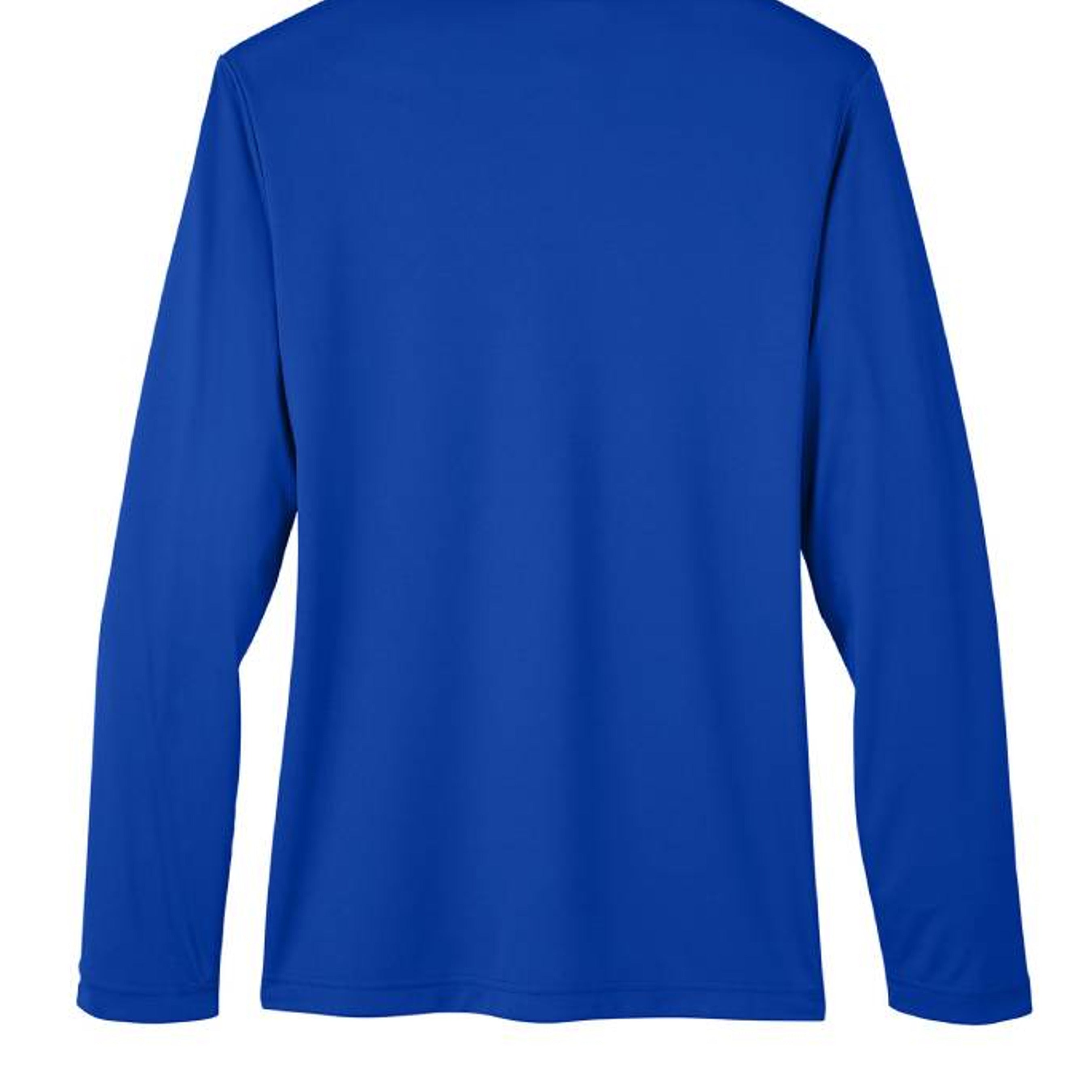 SPORT ROYAL - TT51LW - BACK