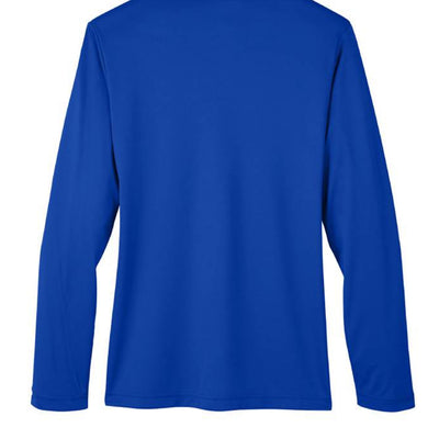SPORT ROYAL - TT51LW - BACK