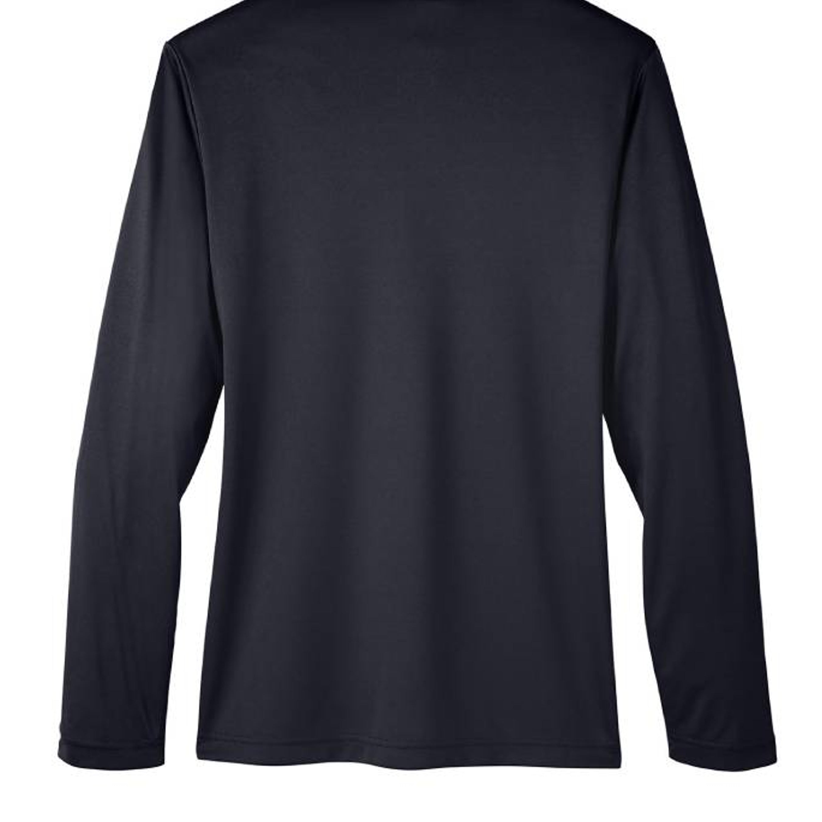 BLACK - TT51LW - BACK