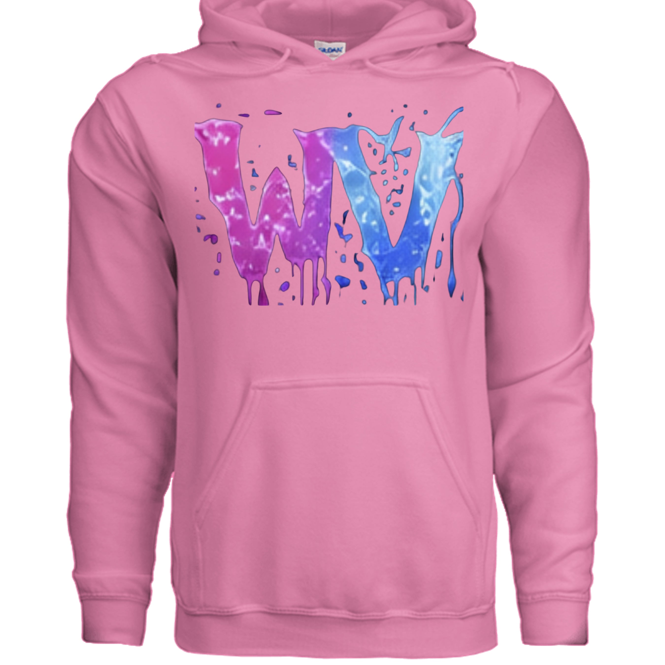 Azalea - G185 - FRONT