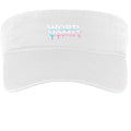 White - CP45 - FRONT