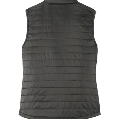 Graphite - L851 - BACK