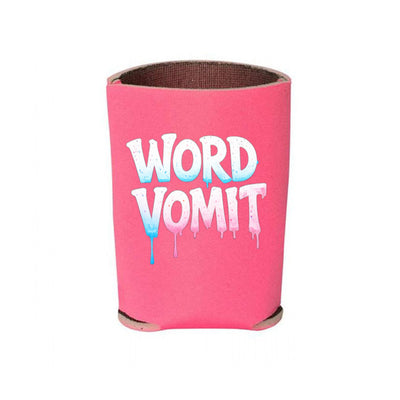 Hot Pink - FT001 - FRONT