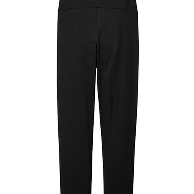 Black - DT7510 - BACK