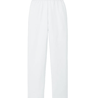 White - PC78P - BACK