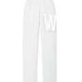 White - PC78P - FRONT