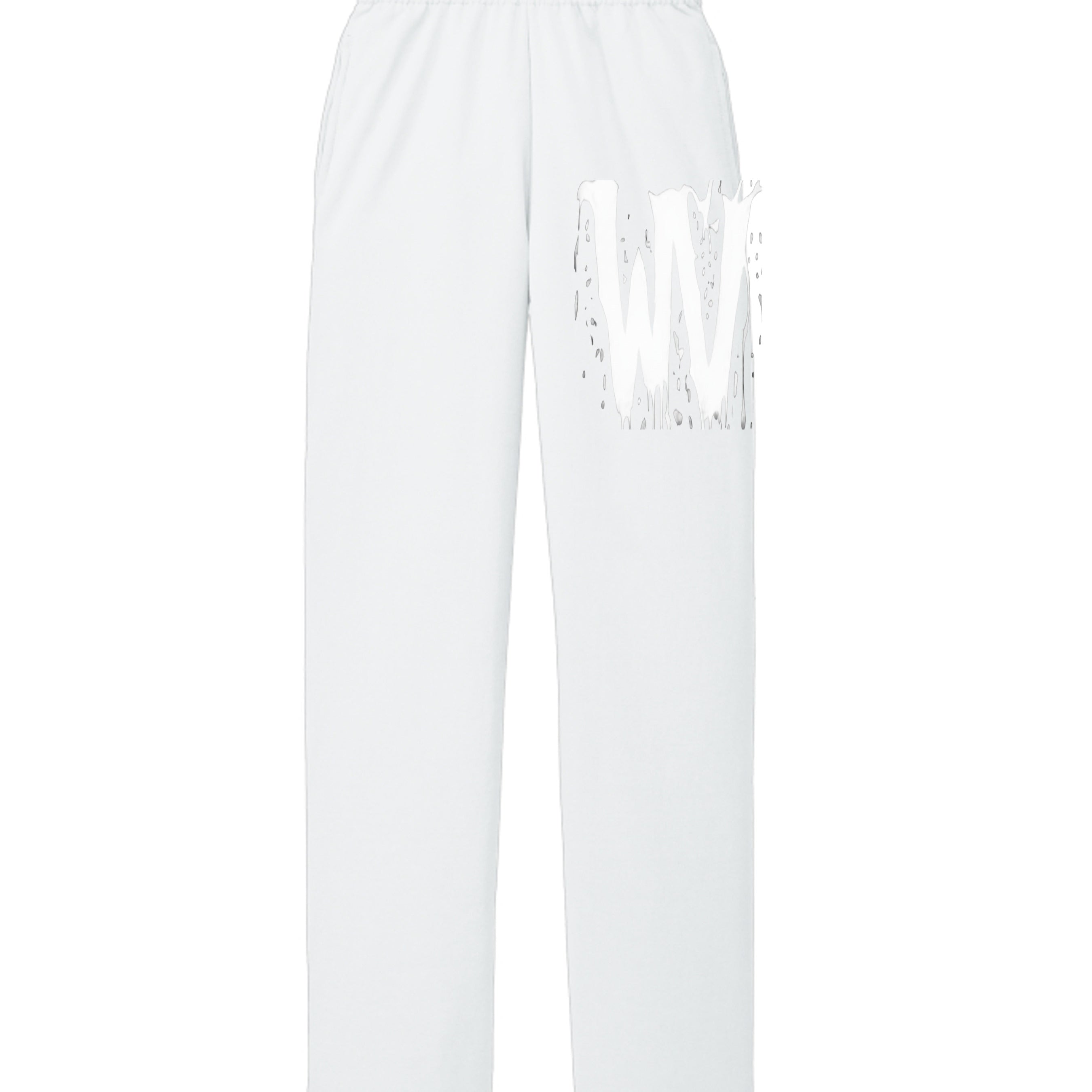 White - PC78P - FRONT