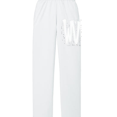 White - PC78P - FRONT