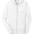 White - LPC78ZH - FRONT