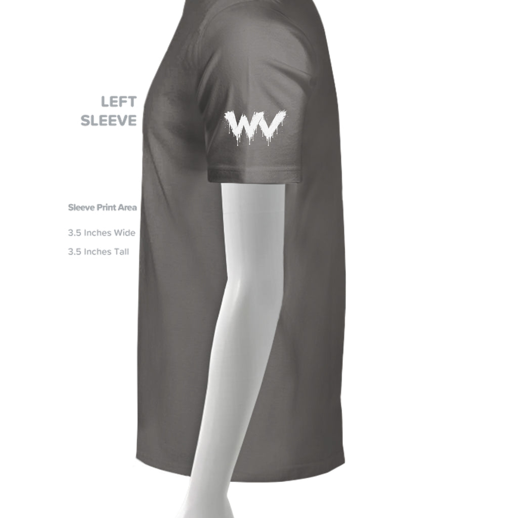 GREY - 6030CC - SLEEVE_LEFT