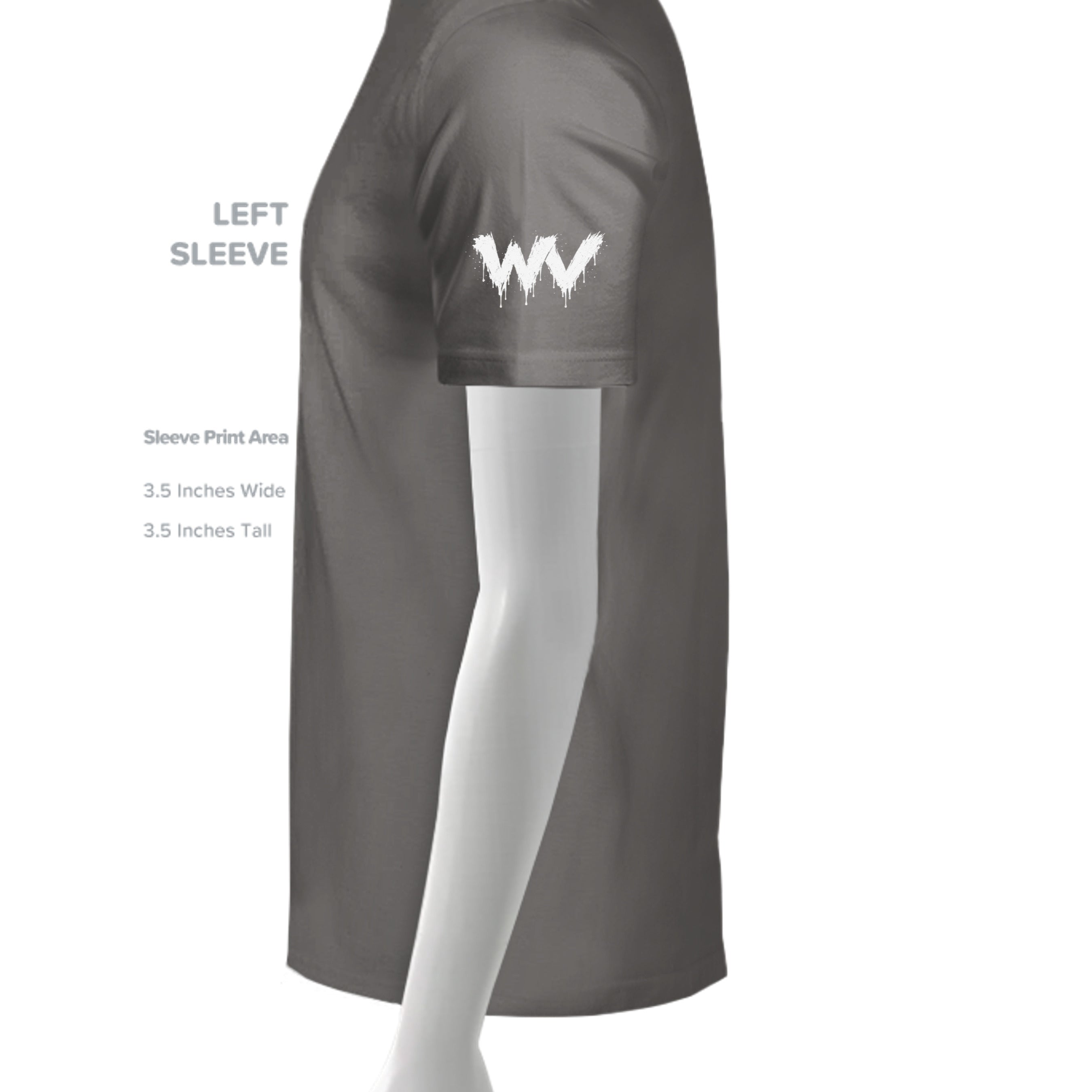 GREY - 6030CC - SLEEVE_LEFT
