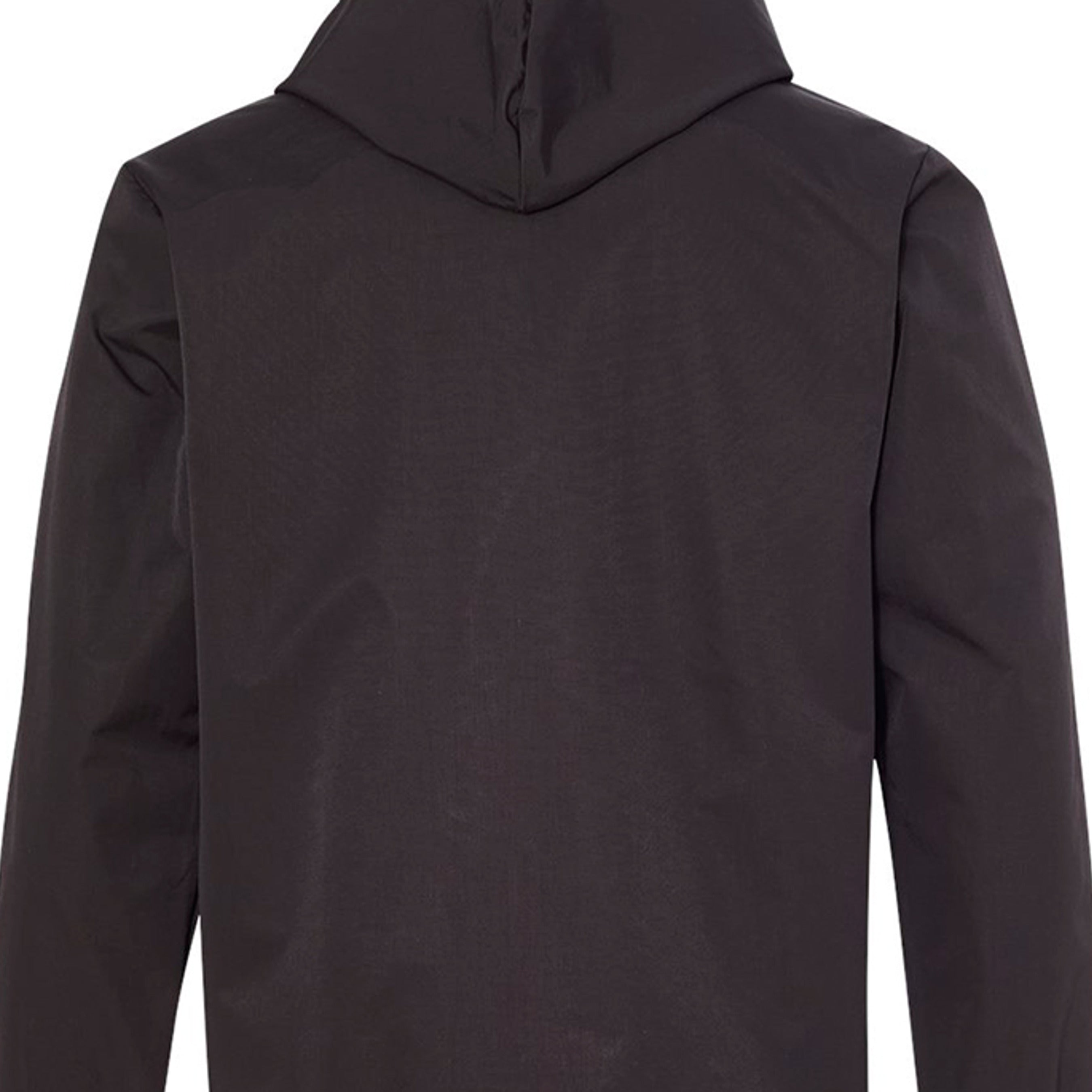 Black - EXP95NB - BACK