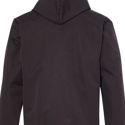 Black - EXP95NB - BACK