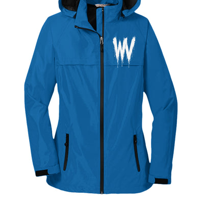 Direct Blue - L333 - FRONT