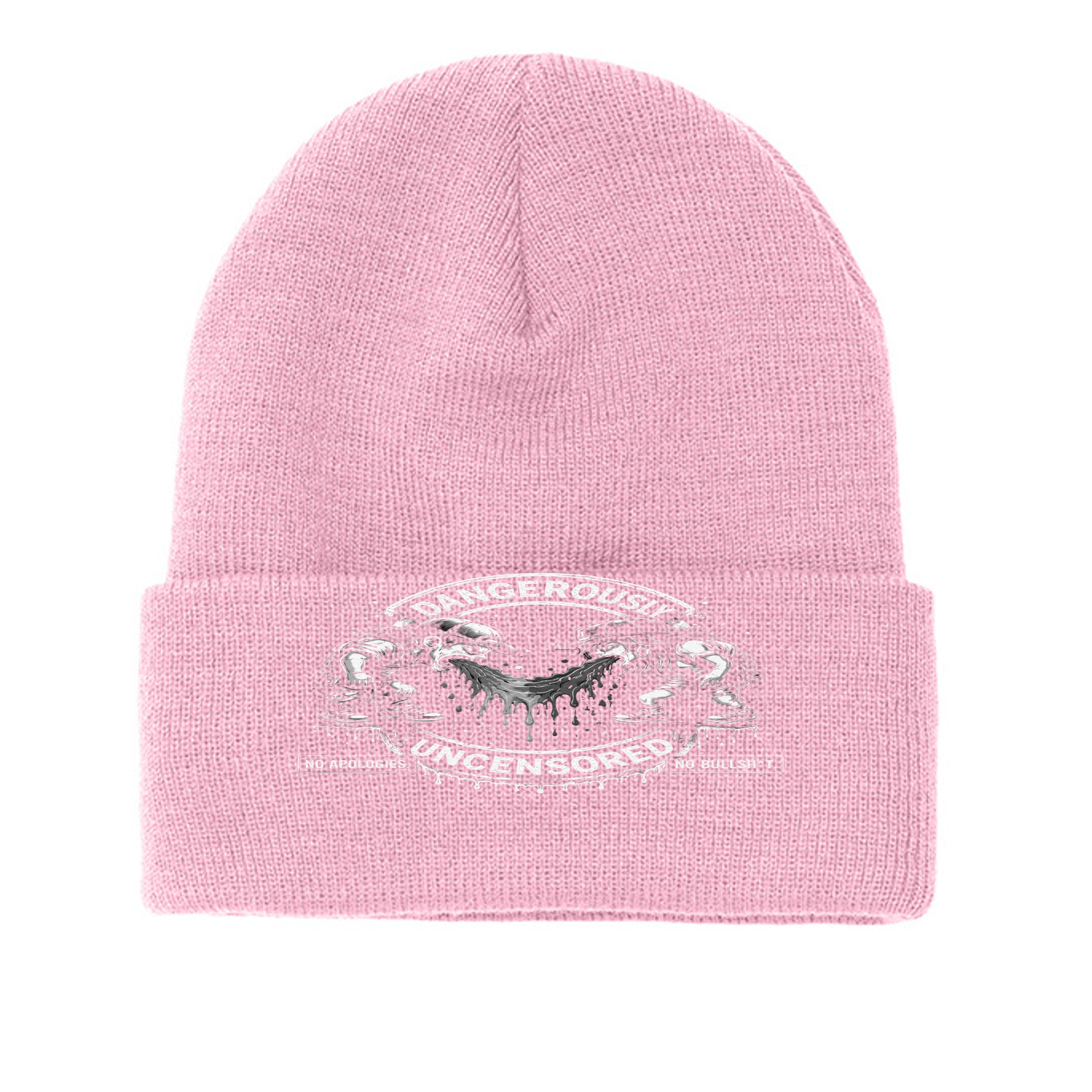 PINK - 1501 - FRONT
