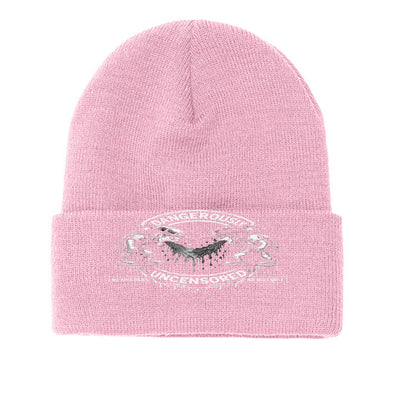 PINK - 1501 - FRONT