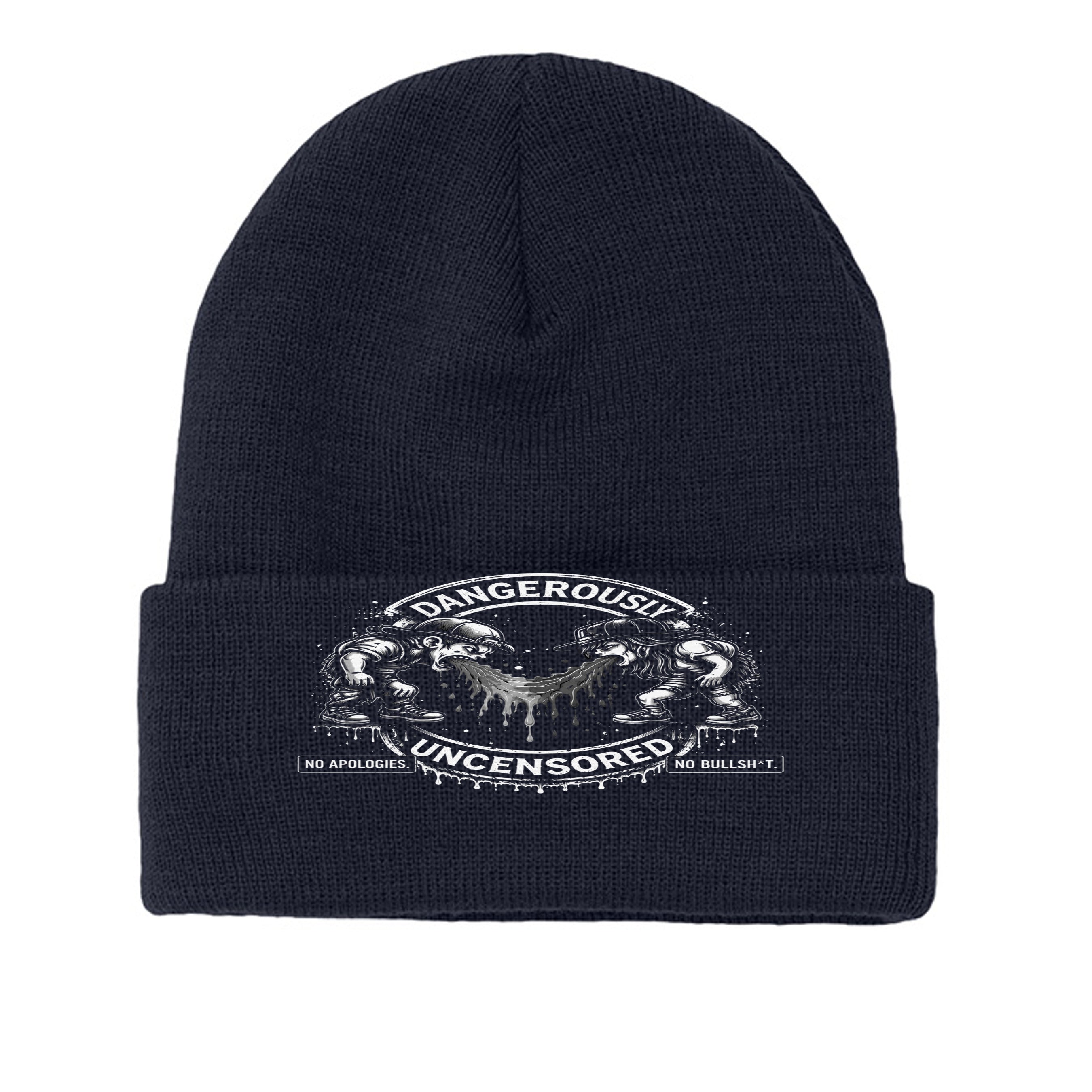 NAVY - 1501 - FRONT