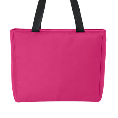 Pink Azalea - BG410 - BACK