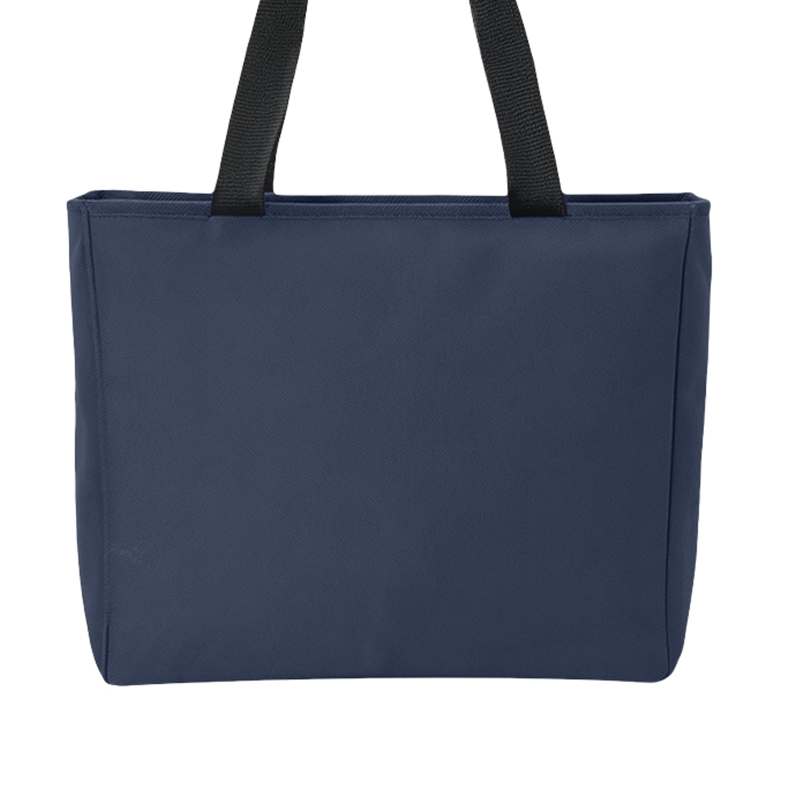 Navy - BG410 - BACK