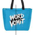 Turquoise - BG410 - FRONT