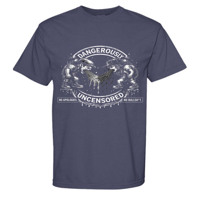 MIDNIGHT - C1717 - FRONT