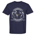 TRUE NAVY - C1717 - FRONT